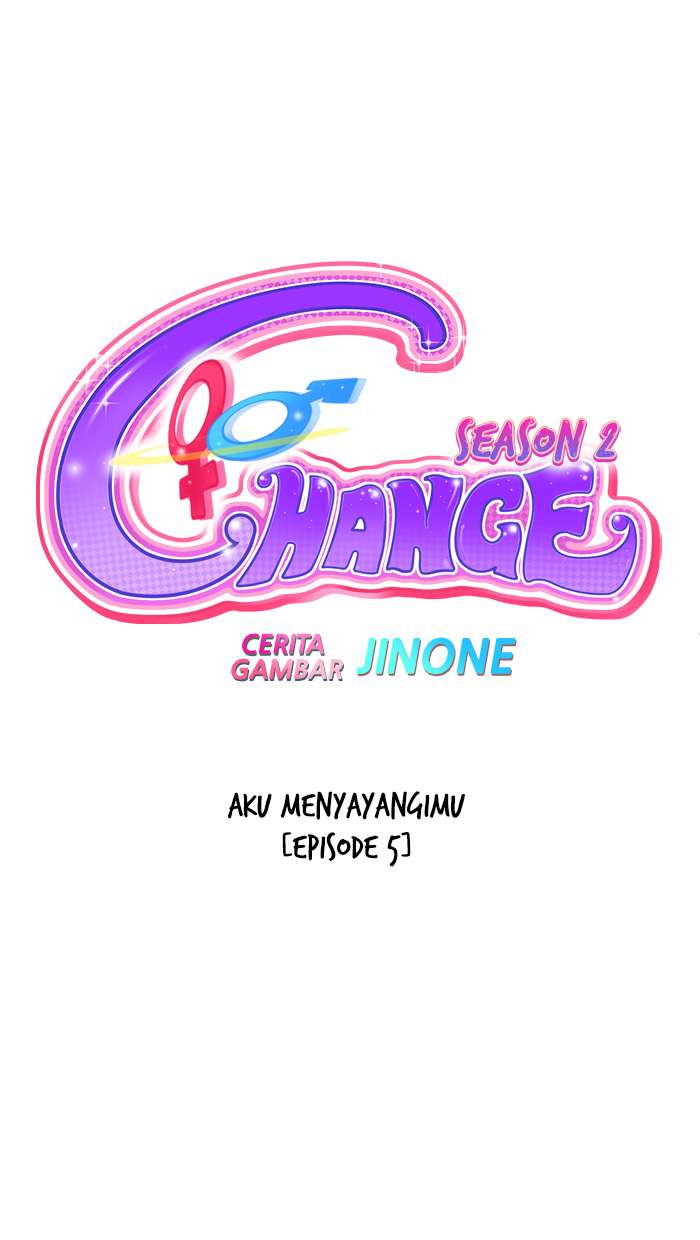 Halaman 1 dari 82
