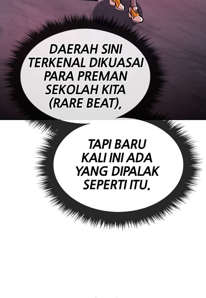 Halaman 14 dari 82