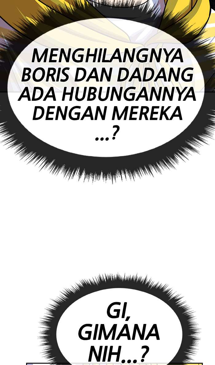 Halaman 16 dari 82