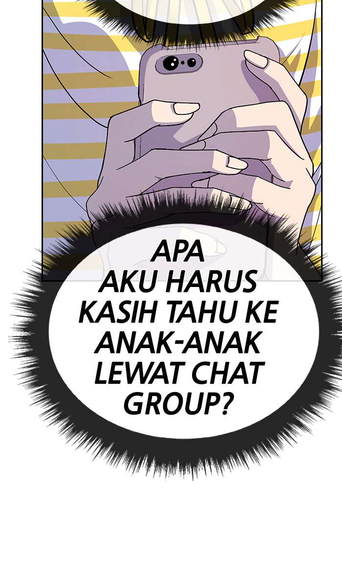 Halaman 17 dari 82