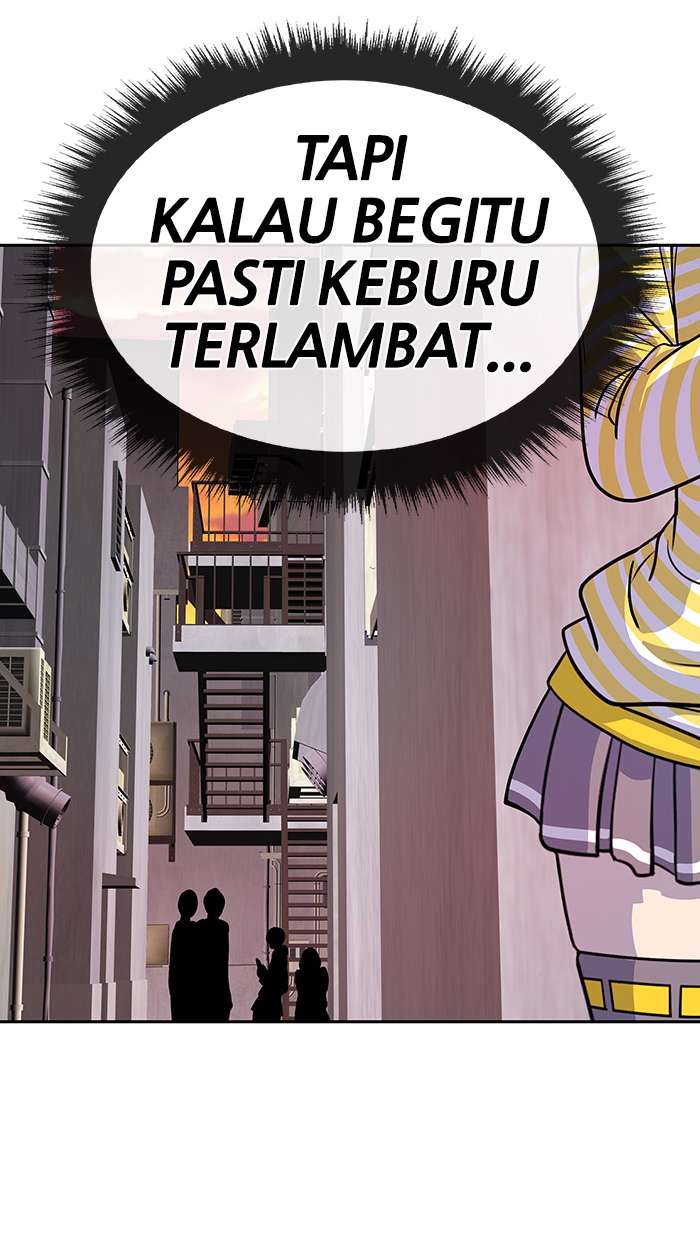 Halaman 18 dari 82