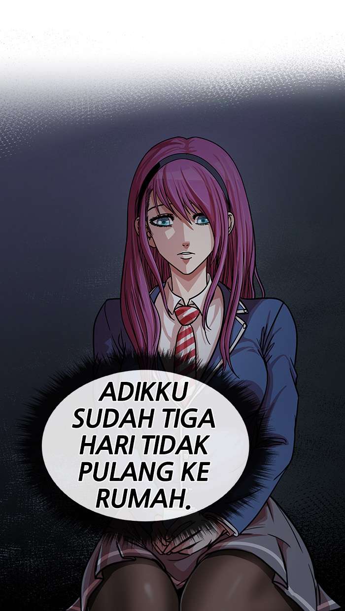 Halaman 20 dari 82