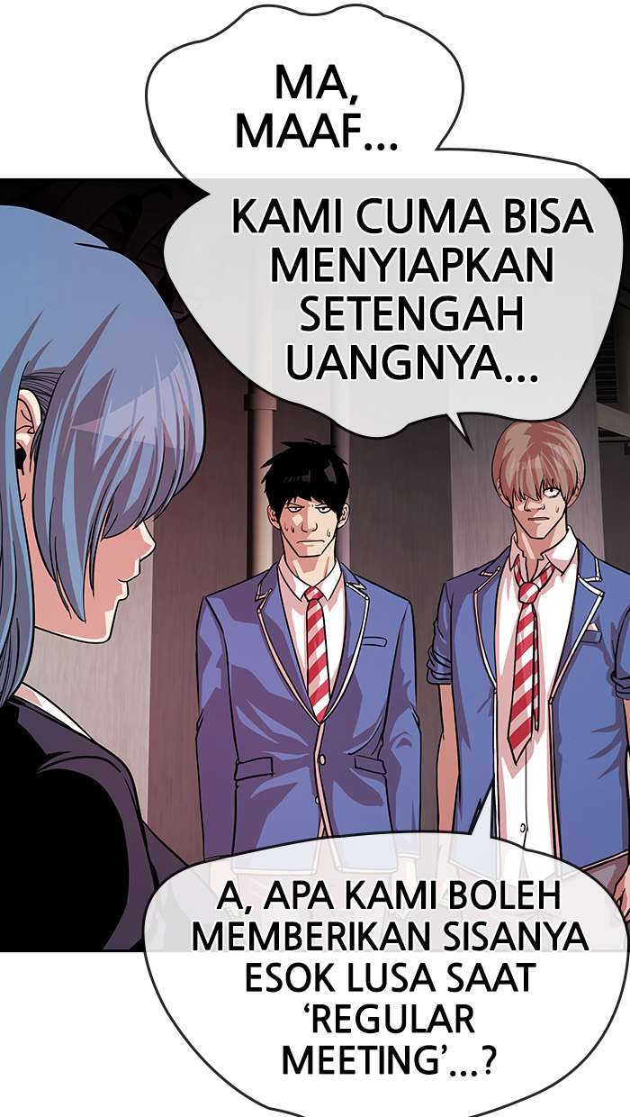 Halaman 3 dari 82