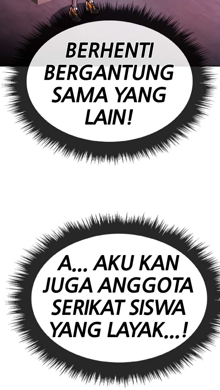 Halaman 26 dari 82