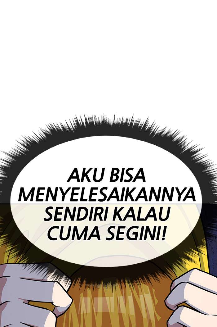 Halaman 27 dari 82