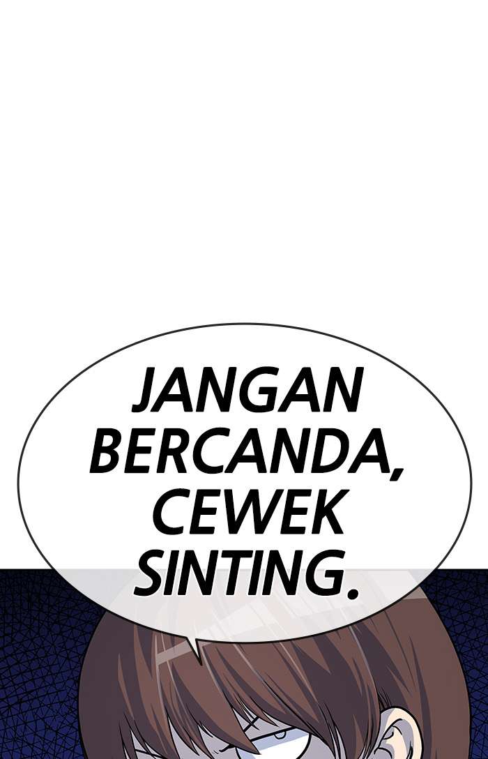 Halaman 29 dari 82
