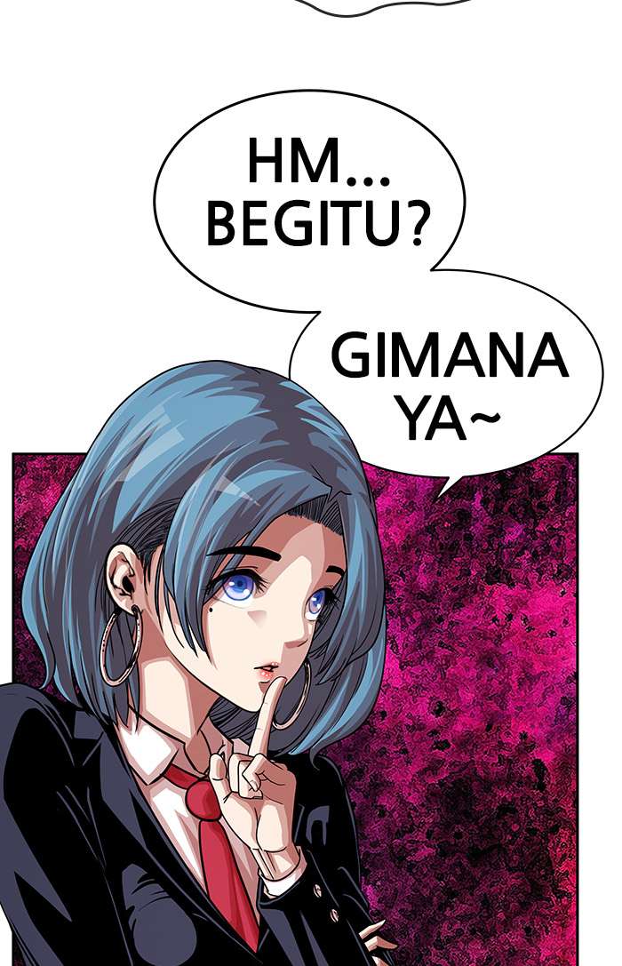 Halaman 4 dari 82