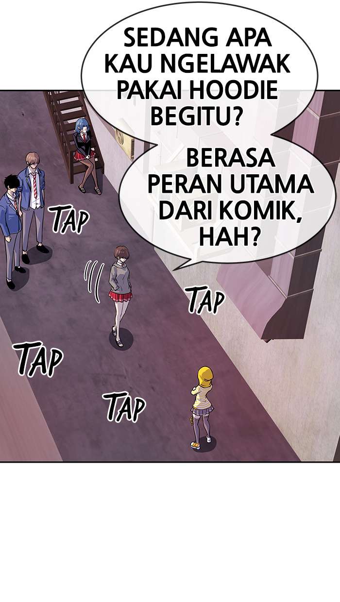 Halaman 31 dari 82