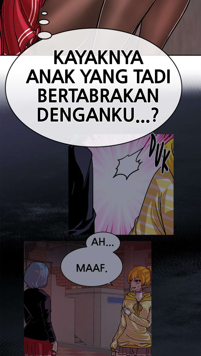 Halaman 37 dari 82