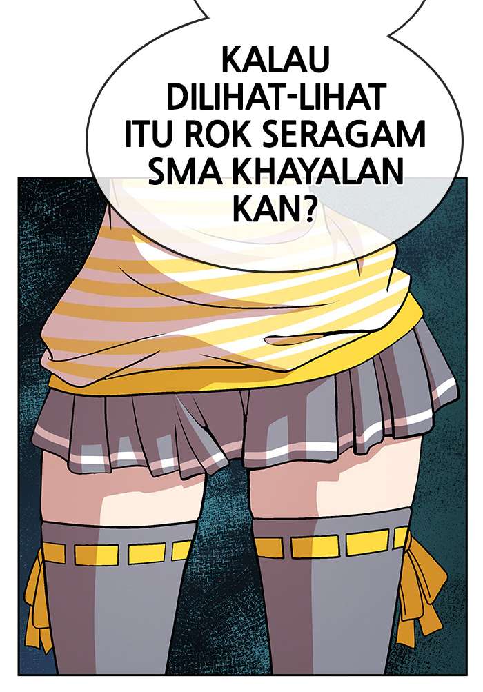 Halaman 39 dari 82