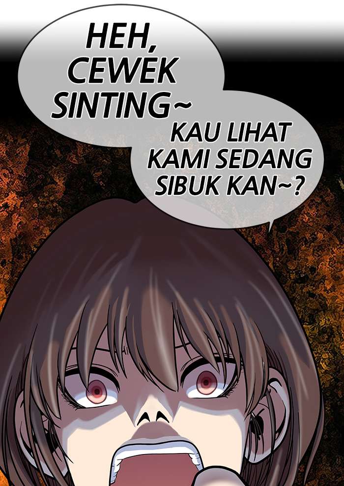 Halaman 42 dari 82