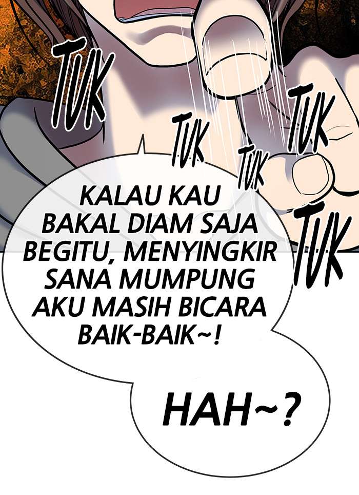 Halaman 43 dari 82