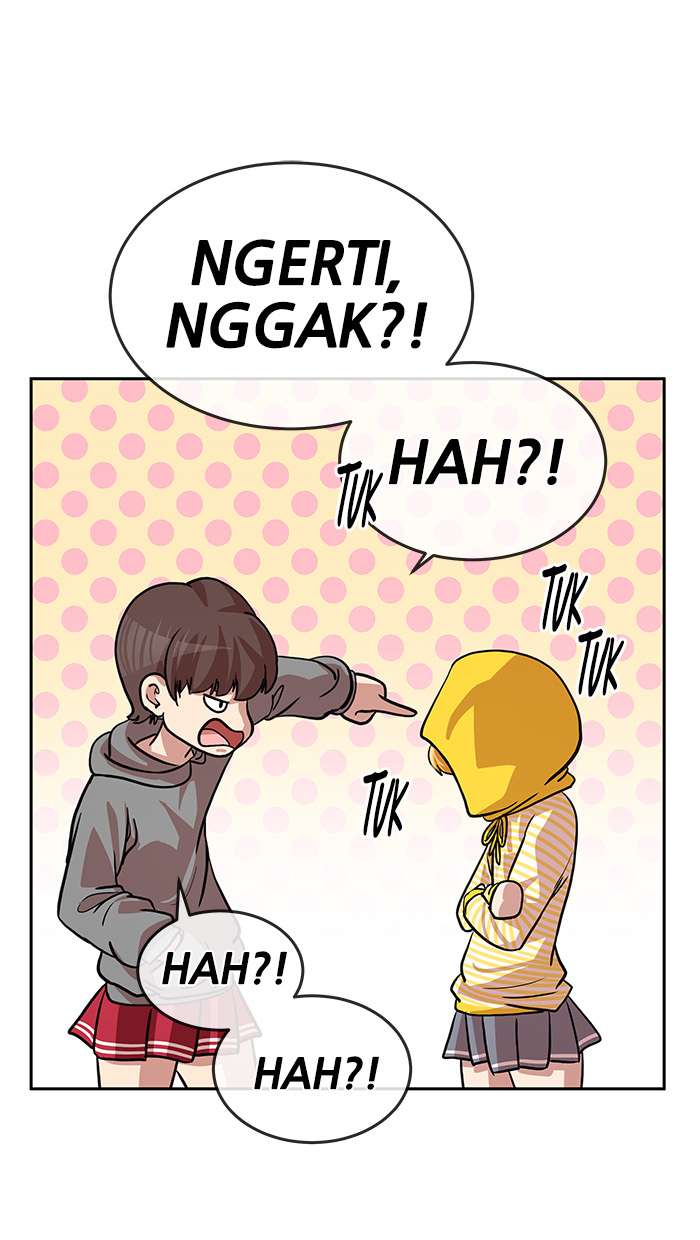 Halaman 44 dari 82