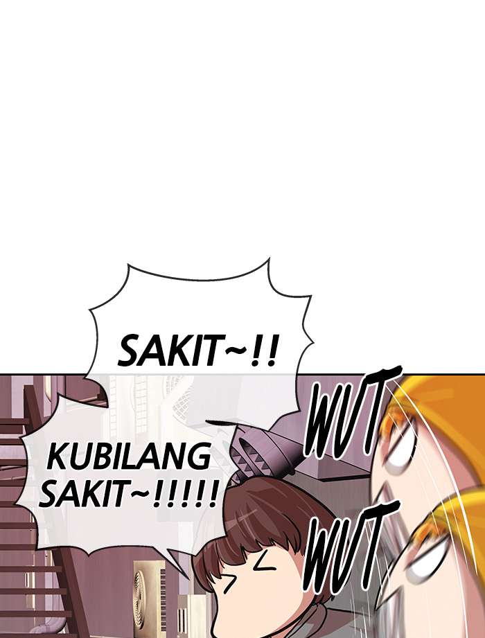 Halaman 47 dari 82