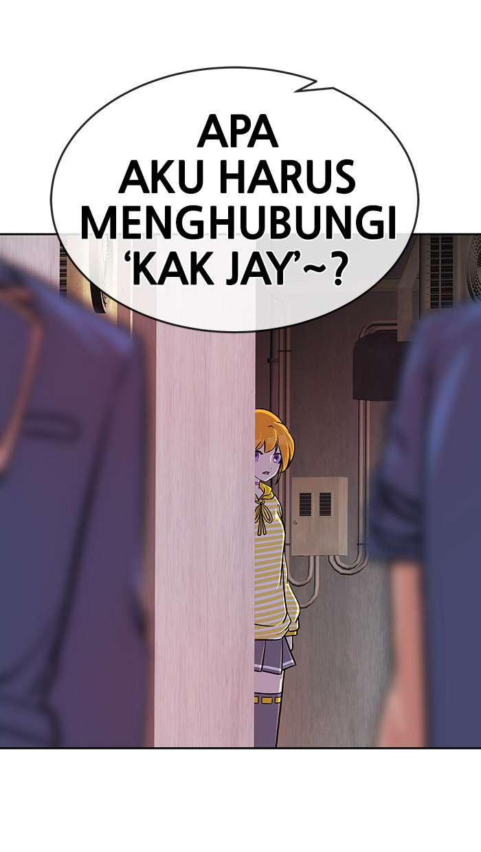 Halaman 6 dari 82