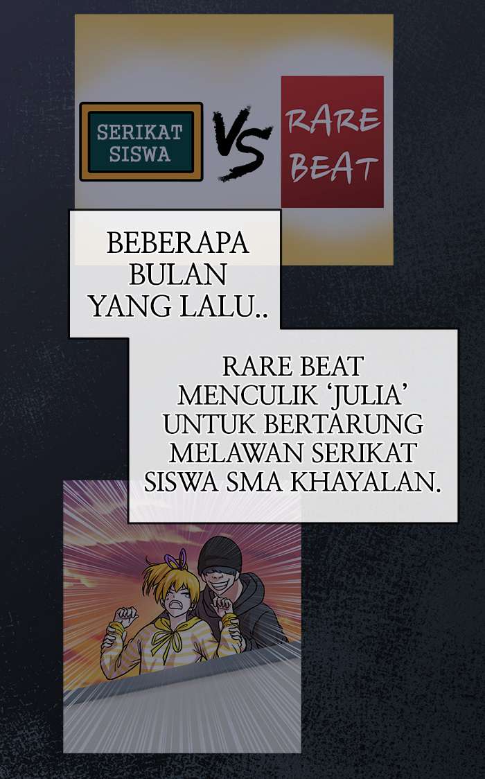 Halaman 53 dari 82