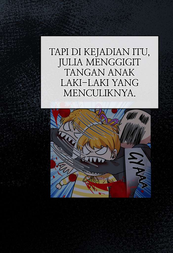 Halaman 54 dari 82