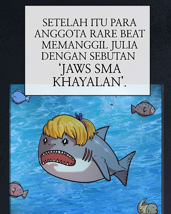 Halaman 56 dari 82