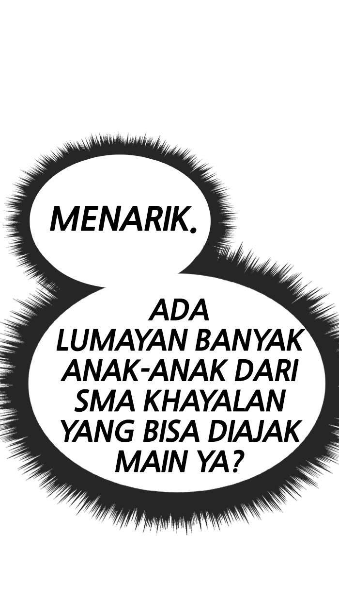 Halaman 60 dari 82