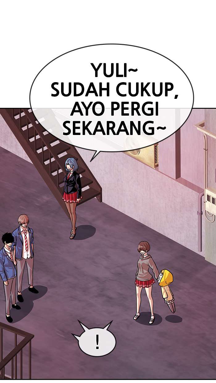 Halaman 61 dari 82