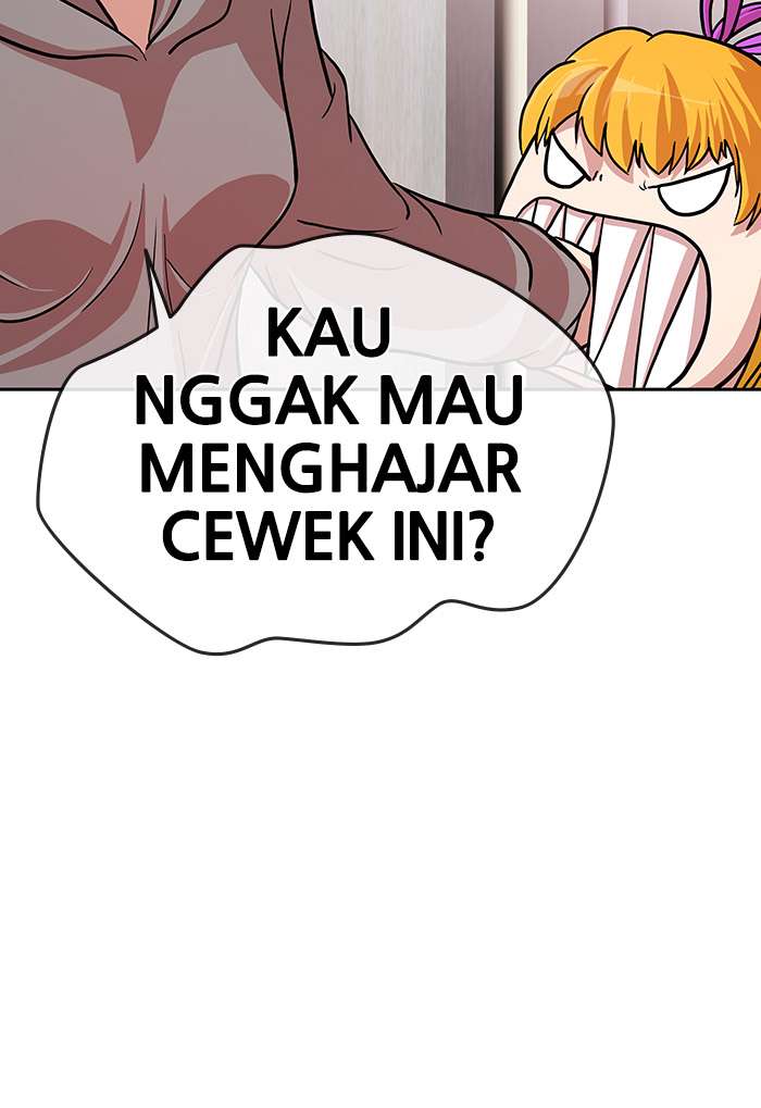 Halaman 63 dari 82