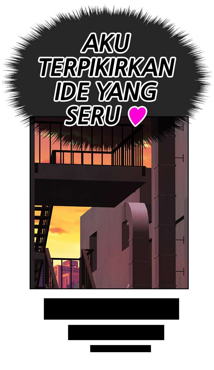Halaman 67 dari 82