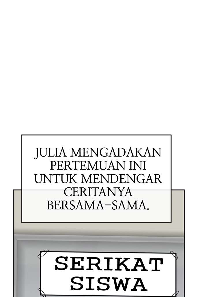 Halaman 78 dari 82