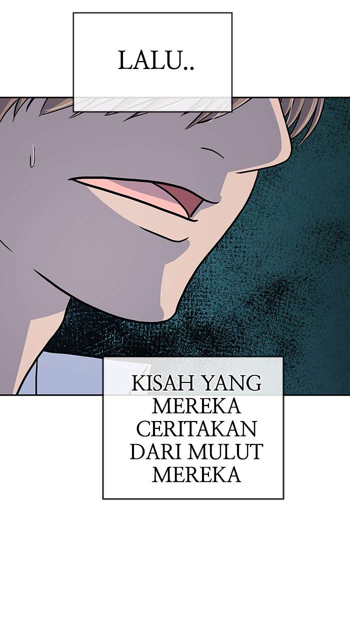 Halaman 80 dari 82