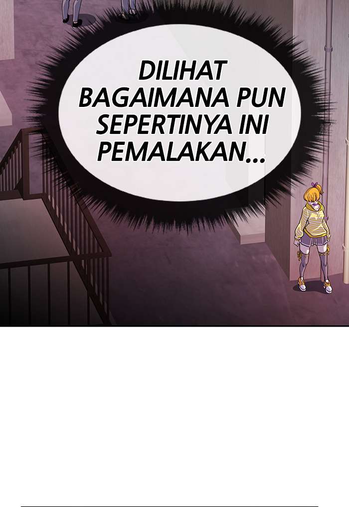 Halaman 9 dari 82