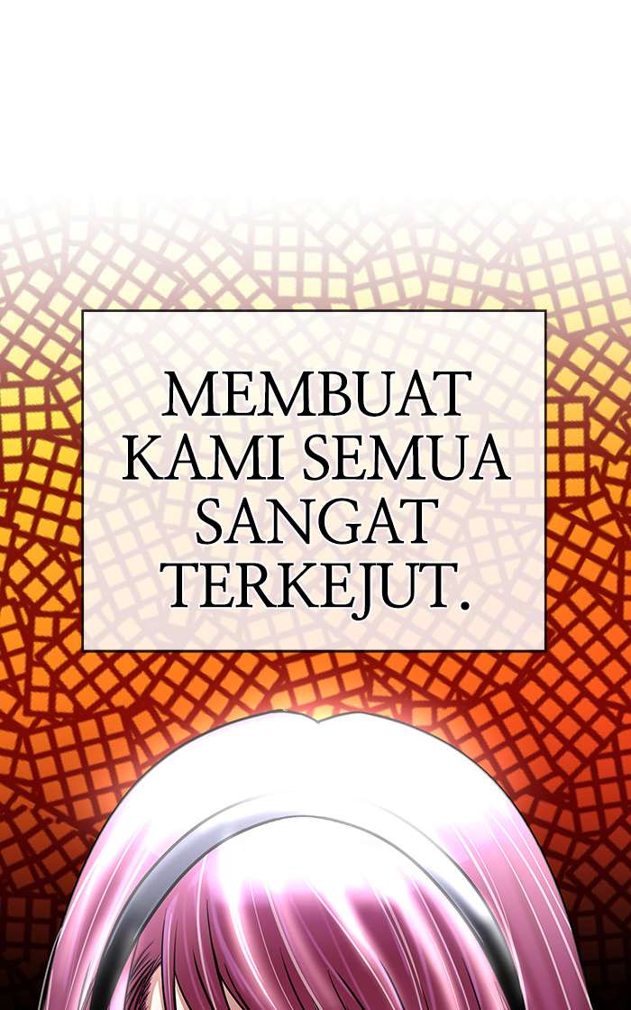 Halaman 81 dari 82