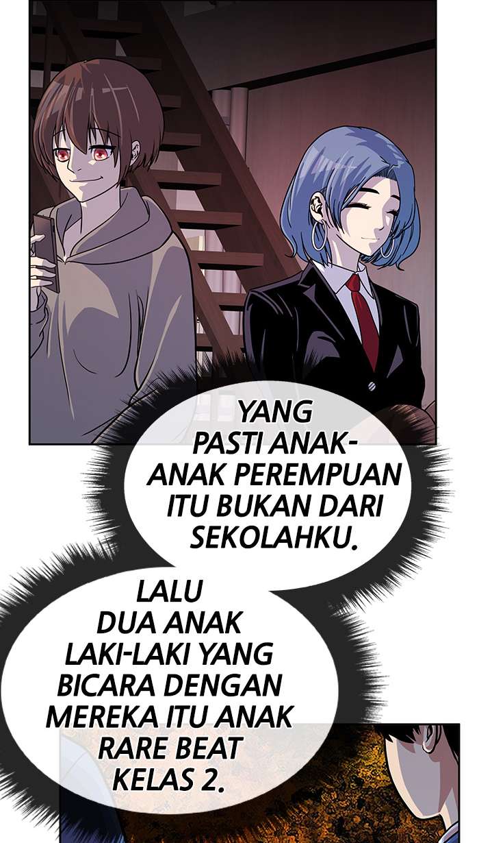 Halaman 10 dari 82