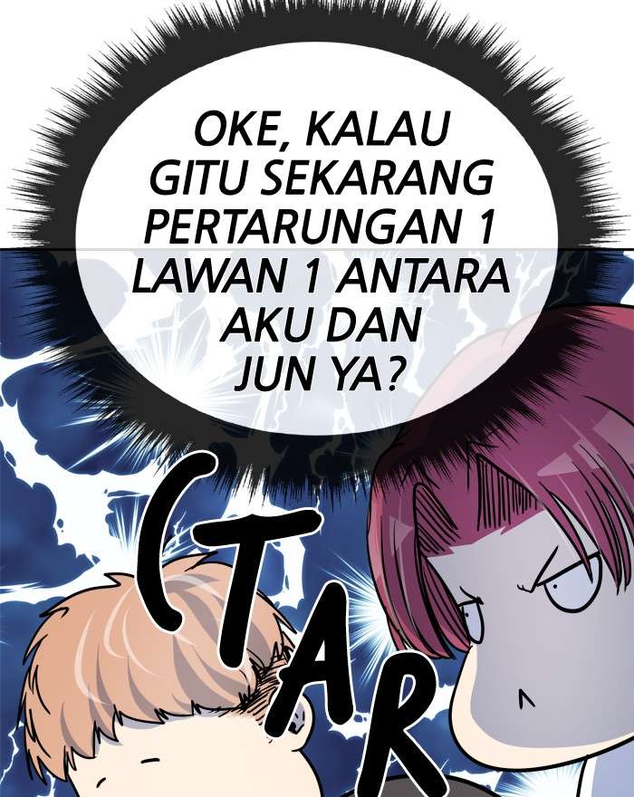 Halaman 15 dari 84