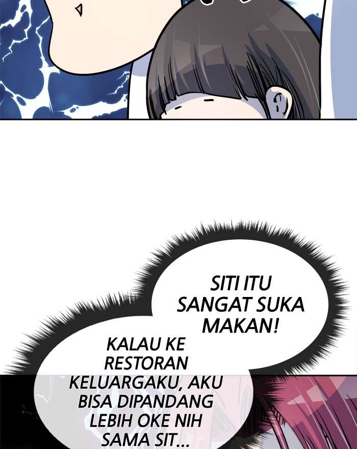 Halaman 16 dari 84