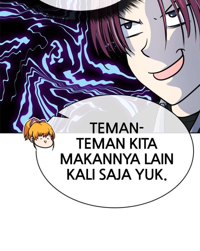 Halaman 17 dari 84