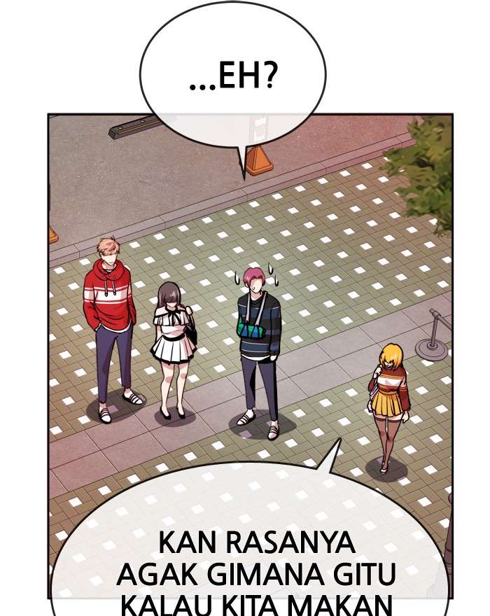 Halaman 18 dari 84