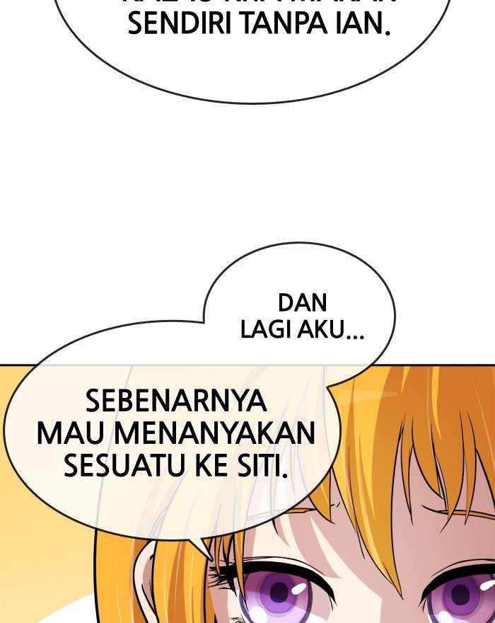 Halaman 19 dari 84
