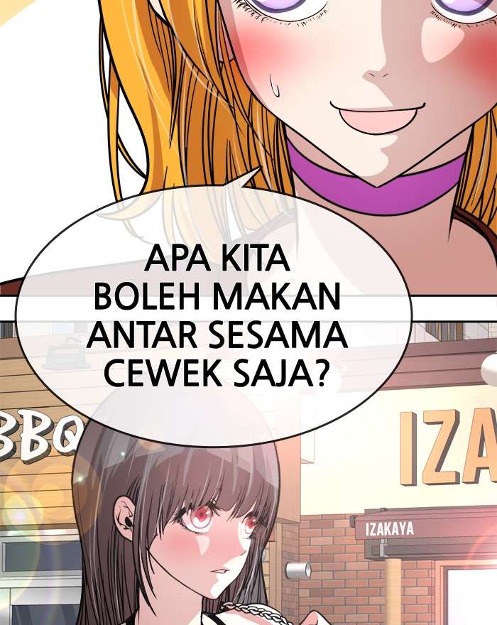 Halaman 20 dari 84