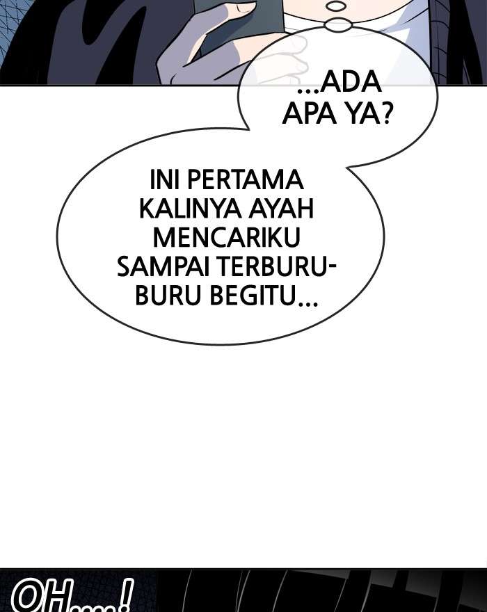 Halaman 3 dari 84