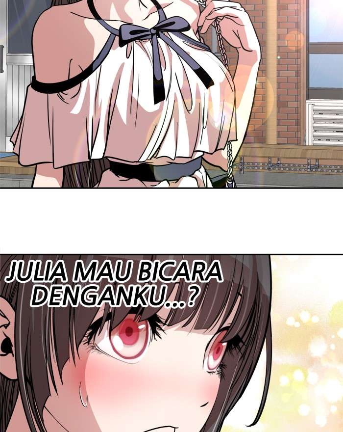 Halaman 21 dari 84