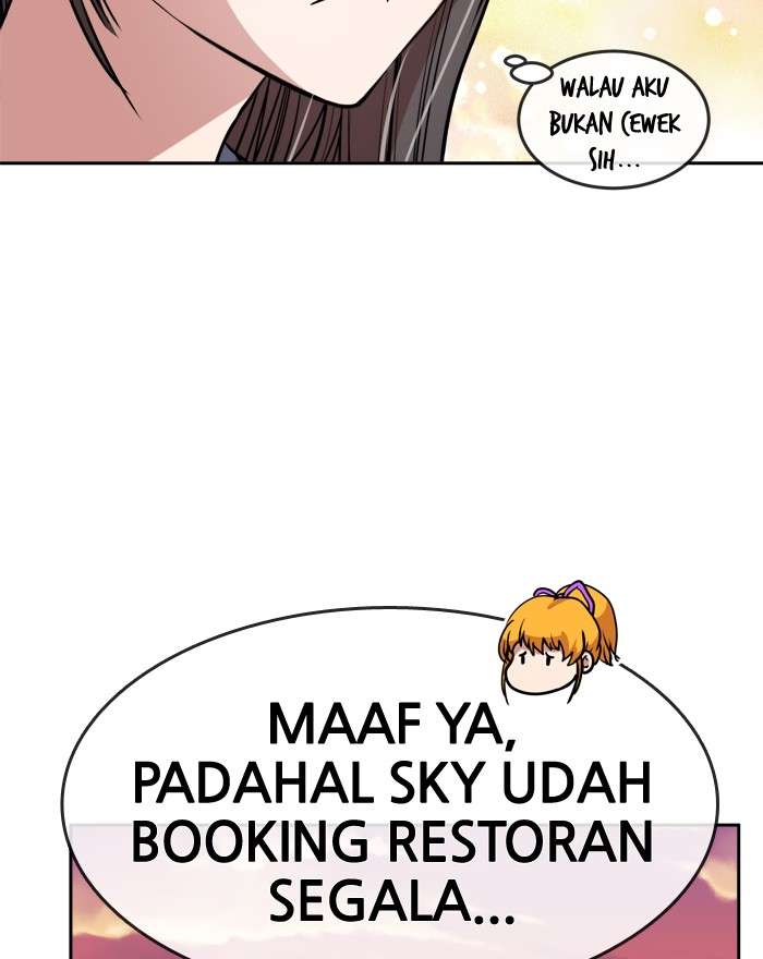 Halaman 22 dari 84