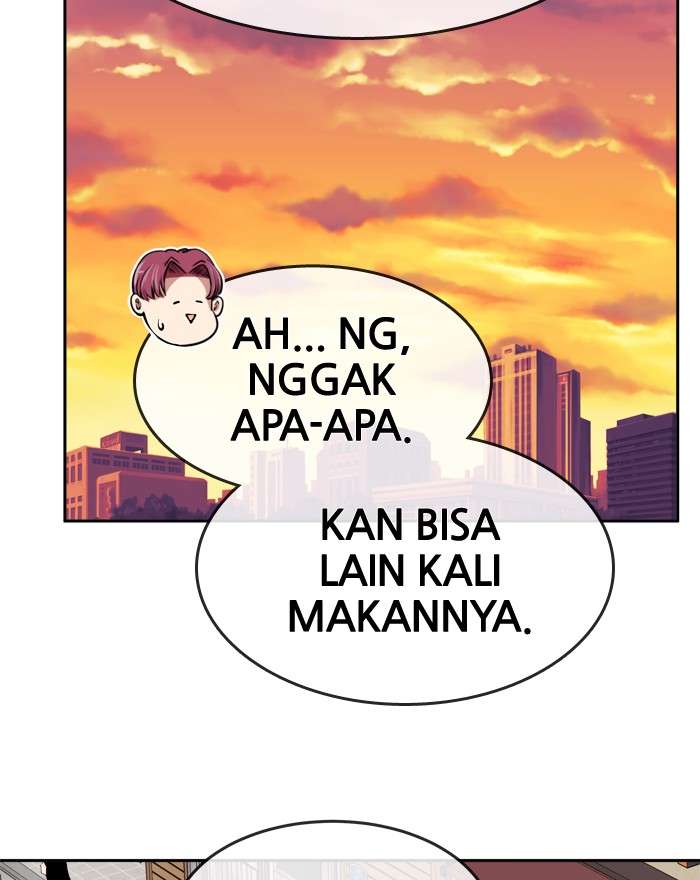 Halaman 23 dari 84