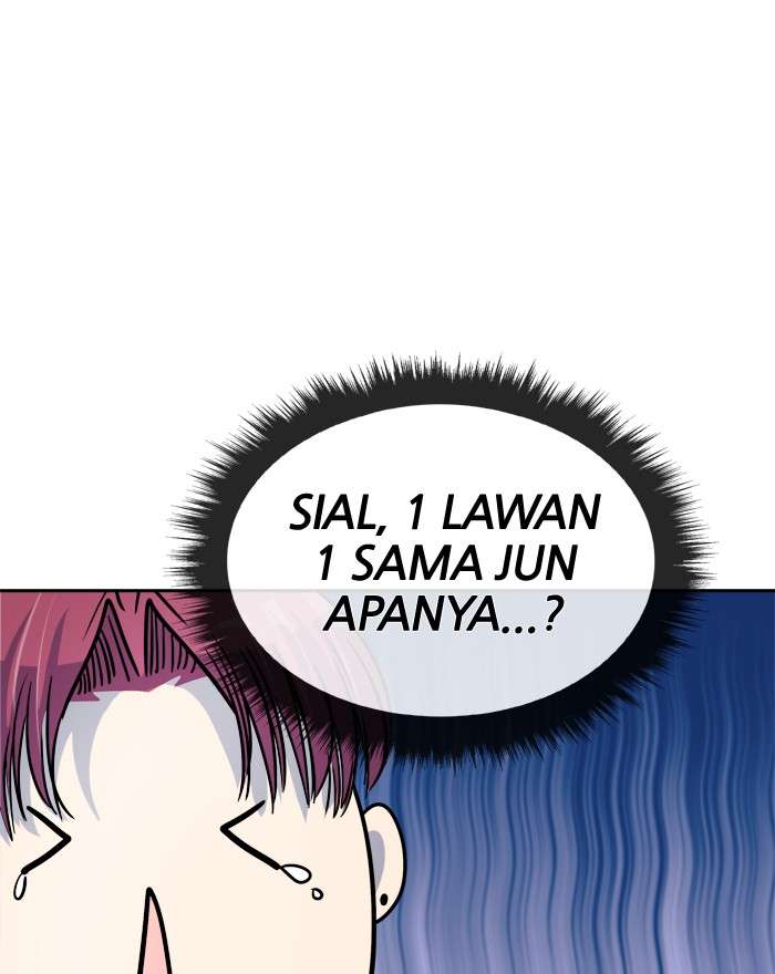 Halaman 26 dari 84