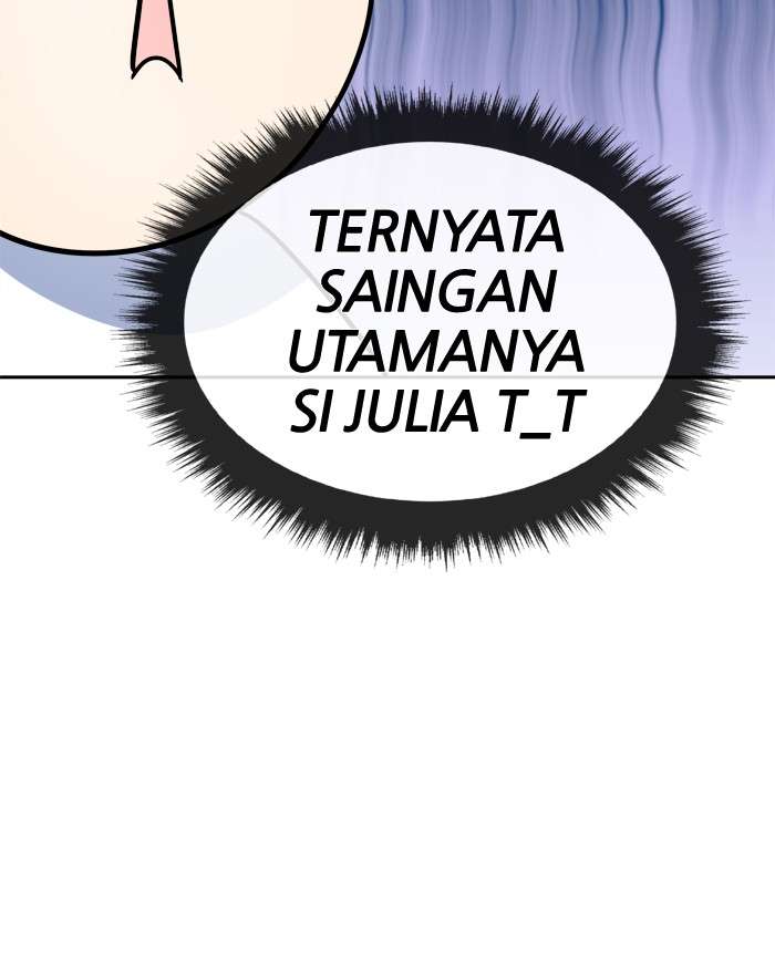 Halaman 27 dari 84