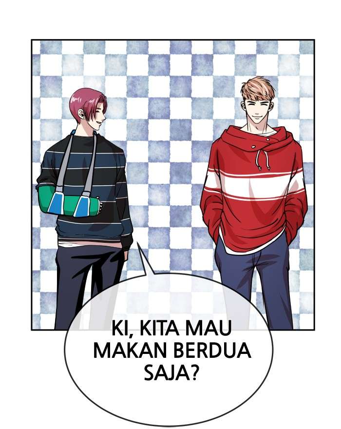 Halaman 28 dari 84