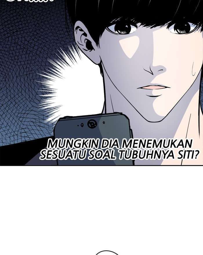 Halaman 4 dari 84