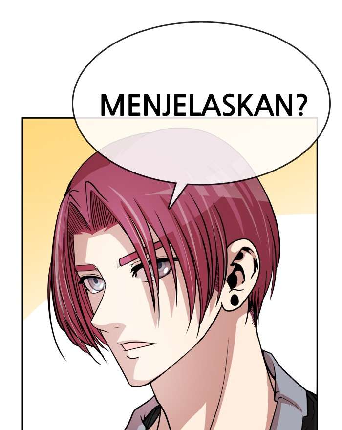 Halaman 33 dari 84