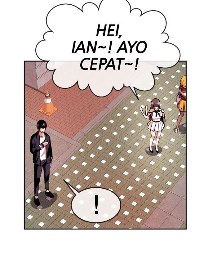 Halaman 5 dari 84