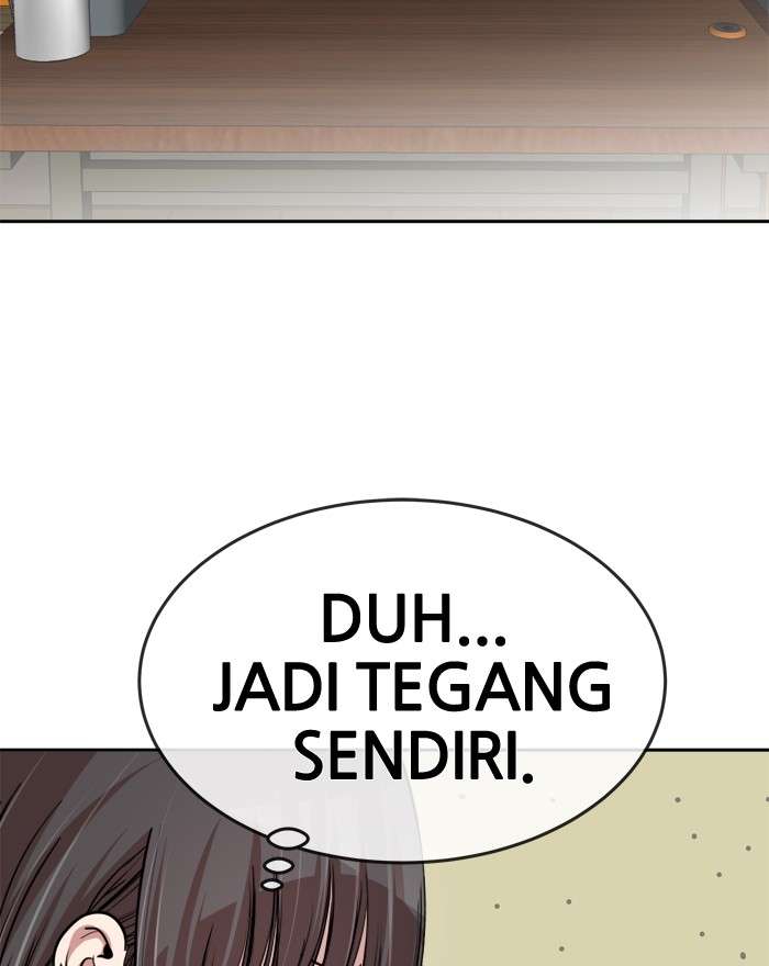 Halaman 42 dari 84
