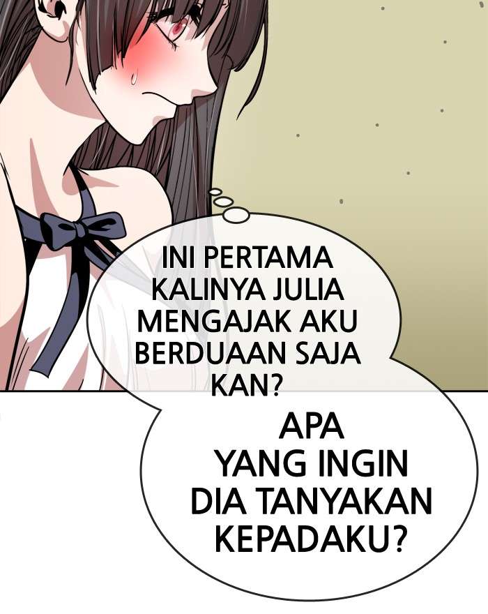 Halaman 43 dari 84