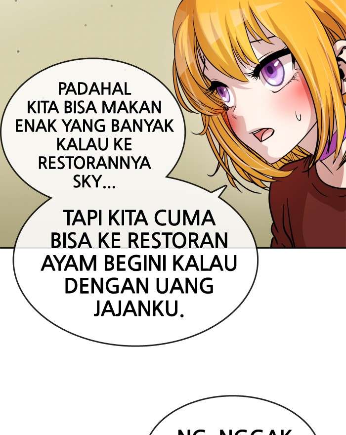Halaman 46 dari 84